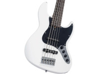 Marcus Miller V3 5 New Gen Antique White Marcus Miller V3 5 New Gen Antique White
